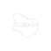 Ouraïa - Home