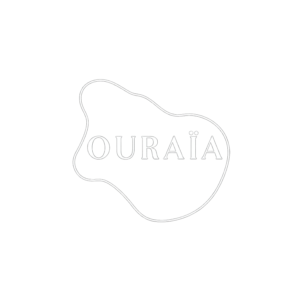 Ouraïa