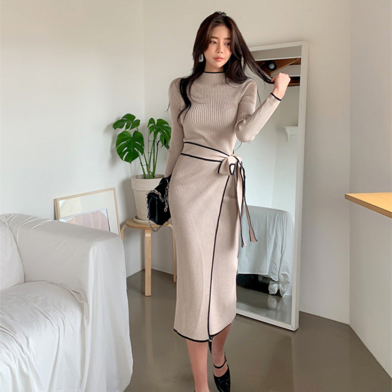 https://cbu01.alicdn.com/img/ibank/O1CN01DqqOpl20AZp5bmTaC_!!2210893636809-0-cib.jpg