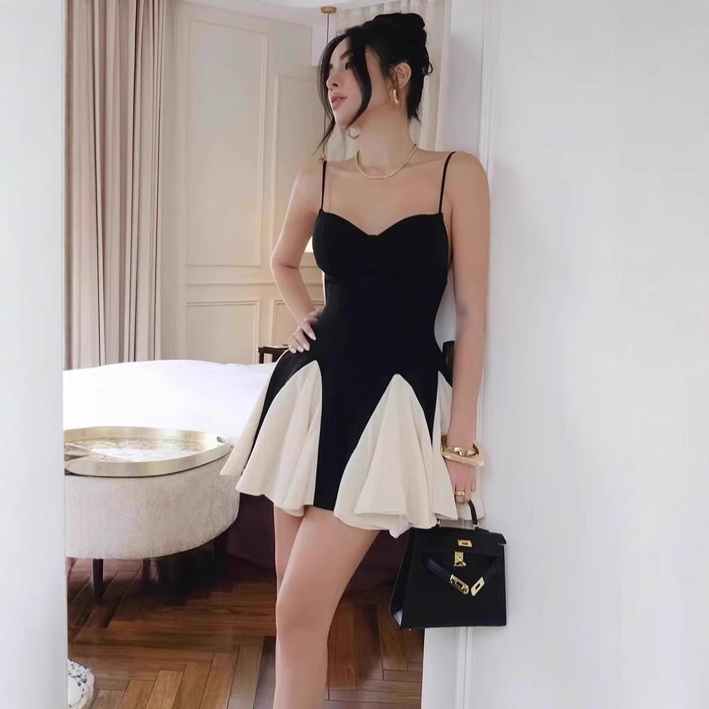 https://cbu01.alicdn.com/img/ibank/O1CN01KVy1qC1pc5s70M6y5_!!3014575380-0-cib.jpg