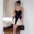 https://cbu01.alicdn.com/img/ibank/O1CN01KVy1qC1pc5s70M6y5_!!3014575380-0-cib.jpg
