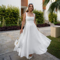 https://cbu01.alicdn.com/img/ibank/O1CN01RJU3m11o4pUEPDLqj_!!2211235275172-0-cib.jpg