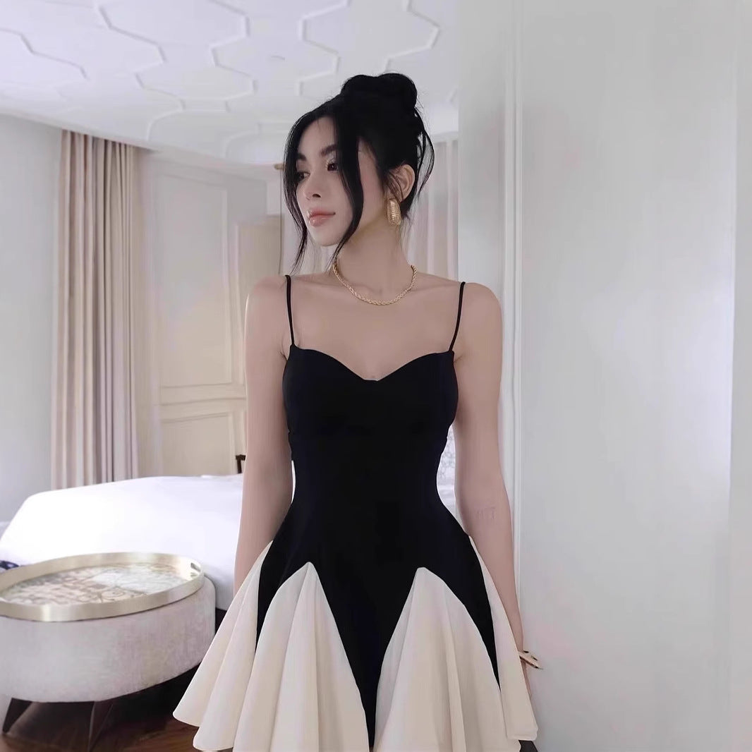 https://cbu01.alicdn.com/img/ibank/O1CN01UiQbKV1pc5s8oacHI_!!3014575380-0-cib.jpg